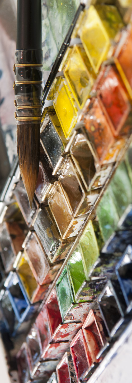 aquarelle_sanchez_roland