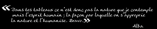 citation