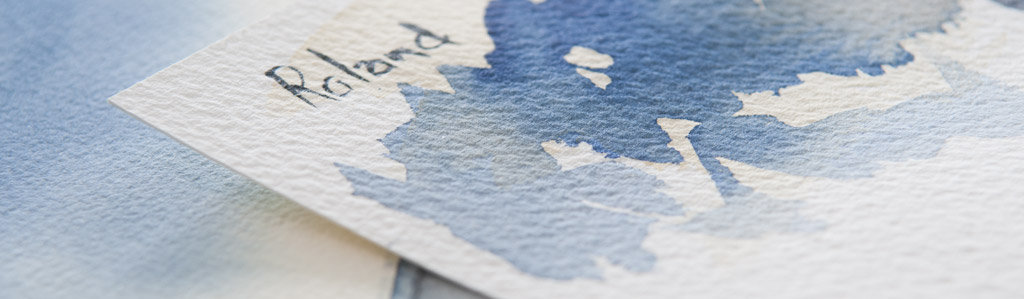 stage_aquarelle_bordeaux